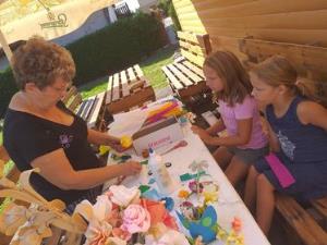 KREP PAPIR 10.08.2020